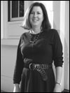 Gayle Giffords