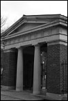 Johnson & Wales University