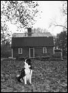 Betsey Williams College