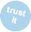 trust