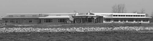 bay1