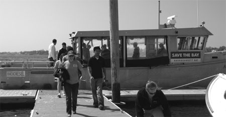 bay6