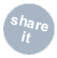 share it