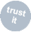 trust