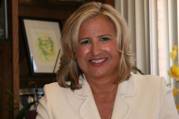 Laurie White is president of the Greater Providence Chamber of Commerce — Rhode Island&#39;s largest private sector business advocacy and economic development ... - white