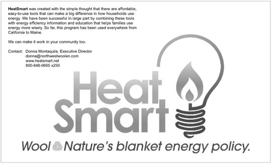 heatsmart