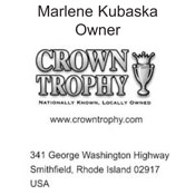 crowntrophy