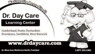 drdaycare