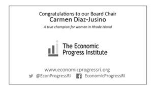 economicprogressinstitute