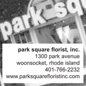 parksquare