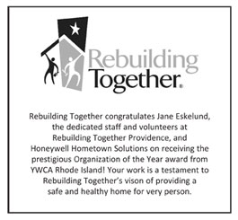 rebuildingtogether